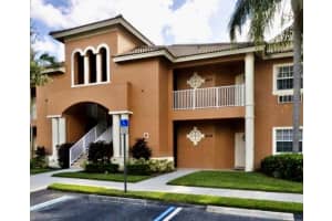 8343 Mulligan Cir, Port St. Lucie, FL 34986, Sold 03/05/21