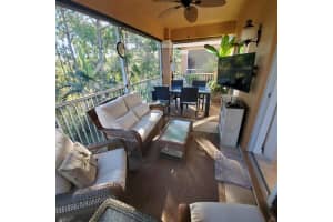 8343 Mulligan Cir, Port St. Lucie, FL 34986, Sold 03/05/21