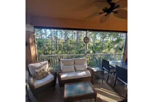 8343 Mulligan Cir, Port St. Lucie, FL 34986, Sold 03/05/21