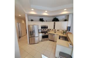8343 Mulligan Cir, Port St. Lucie, FL 34986, Sold 03/05/21