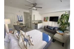 235 Sunrise Ave, Palm Beach, FL 33480, Sold 03/12/21