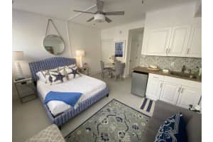 235 Sunrise Ave, Palm Beach, FL 33480, Sold 03/12/21