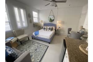 235 Sunrise Ave, Palm Beach, FL 33480, Sold 03/12/21