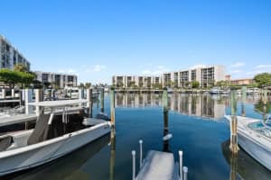 2677 N Ocean Blvd, Boca Raton, FL 33431, Sold 08/12/21
