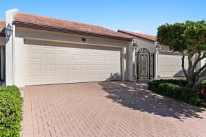 2677 N Ocean Blvd, Boca Raton, FL 33431, Sold 08/12/21