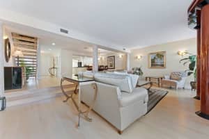 2677 N Ocean Blvd, Boca Raton, FL 33431, Sold 08/12/21