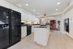 2677 N Ocean Blvd, Boca Raton, FL 33431, Sold 08/12/21