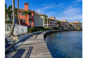 5220 W Harbor Village Dr, Vero Beach, FL 32967, Sold 05/14/21