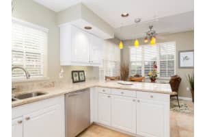 5220 W Harbor Village Dr, Vero Beach, FL 32967, Sold 05/14/21