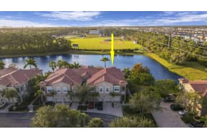 4931 Bonsai Cir, Palm Beach Gardens, FL 33418, Sold 03/12/21