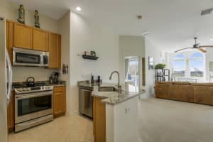 4931 Bonsai Cir, Palm Beach Gardens, FL 33418, Sold 03/12/21