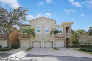 4931 Bonsai Cir, Palm Beach Gardens, FL 33418, Sold 03/12/21