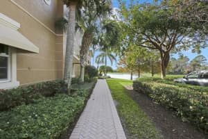 4931 Bonsai Cir, Palm Beach Gardens, FL 33418, Sold 03/12/21