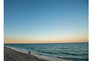 3610 S Ocean Blvd, South Palm Beach, FL 33480, Sold 05/03/21