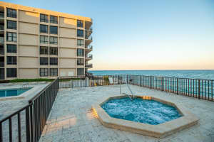 3610 S Ocean Blvd, South Palm Beach, FL 33480, Sold 05/03/21