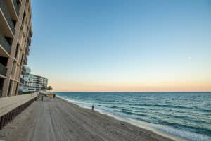 3610 S Ocean Blvd, South Palm Beach, FL 33480, Sold 05/03/21