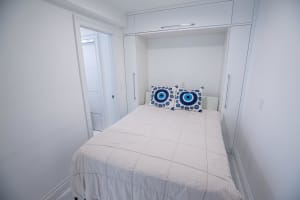 3610 S Ocean Blvd, South Palm Beach, FL 33480, Sold 05/03/21