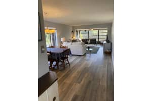 1600 NE Dixie Hwy, Jensen Beach, FL 34957, Sold 04/30/21