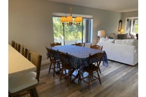 1600 NE Dixie Hwy, Jensen Beach, FL 34957, Sold 04/30/21