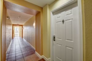 ??? ????? 780 S Sapodilla Ave, West Palm Beach, FL 33401, Sold 04/15/21