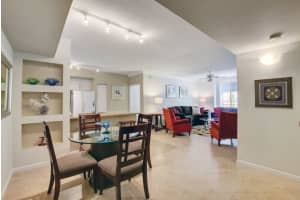 ??? ????? 780 S Sapodilla Ave, West Palm Beach, FL 33401, Sold 04/15/21