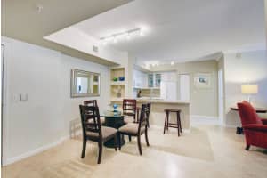 ??? ????? 780 S Sapodilla Ave, West Palm Beach, FL 33401, Sold 04/15/21