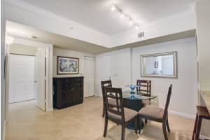 ??? ????? 780 S Sapodilla Ave, West Palm Beach, FL 33401, Sold 04/15/21