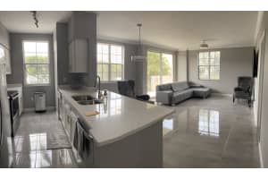616 Clearwater Park Rd, West Palm Beach, FL 33401, Sold 04/01/21