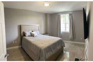 616 Clearwater Park Rd, West Palm Beach, FL 33401, Sold 04/01/21