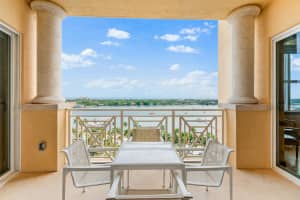 201 S Narcissus Ave, West Palm Beach, FL 33401, Sold 05/17/21