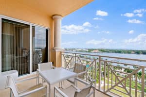 201 S Narcissus Ave, West Palm Beach, FL 33401, Sold 05/17/21