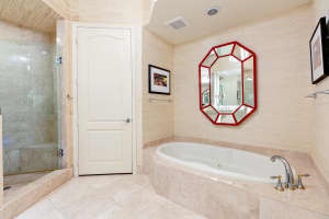 201 S Narcissus Ave, West Palm Beach, FL 33401, Sold 05/17/21