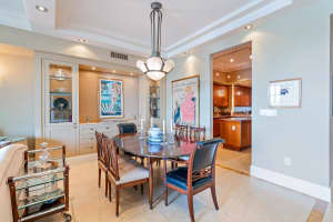 201 S Narcissus Ave, West Palm Beach, FL 33401, Sold 05/17/21