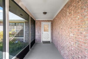 8751 SE Duncan St, Hobe Sound, FL 33455, Sold 02/05/21