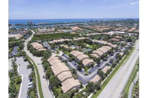 266 Village Blvd, Tequesta, FL 33469, Sold 03/03/21