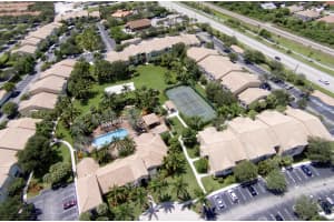 266 Village Blvd, Tequesta, FL 33469, Sold 03/03/21
