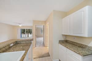 266 Village Blvd, Tequesta, FL 33469, Sold 03/03/21