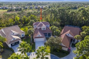 6666 SE 7 Oaks Ln, Stuart, FL 34997, Sold 04/30/21