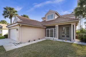 6666 SE 7 Oaks Ln, Stuart, FL 34997, Sold 04/30/21