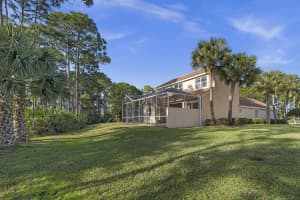 6666 SE 7 Oaks Ln, Stuart, FL 34997, Sold 04/30/21