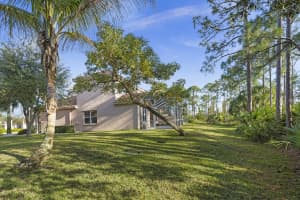 6666 SE 7 Oaks Ln, Stuart, FL 34997, Sold 04/30/21