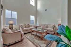 10493 Galleria St, Wellington, FL 33414, Sold 04/12/21