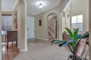 10493 Galleria St, Wellington, FL 33414, Sold 04/12/21