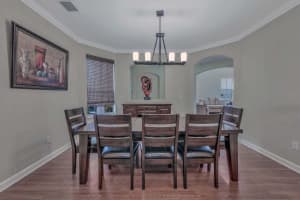 10493 Galleria St, Wellington, FL 33414, Sold 04/12/21