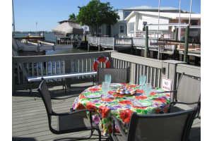 252 Nettles Blvd, Jensen Beach, FL 34957, Sold 03/03/21