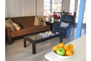 252 Nettles Blvd, Jensen Beach, FL 34957, Sold 03/03/21