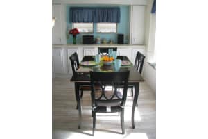 252 Nettles Blvd, Jensen Beach, FL 34957, Sold 03/03/21