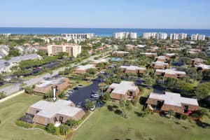 1420 Ocean Way #2b, Jupiter, FL 33477, Sold 05/07/21