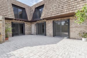 1420 Ocean Way #2b, Jupiter, FL 33477, Sold 05/07/21