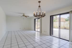 1420 Ocean Way #2b, Jupiter, FL 33477, Sold 05/07/21